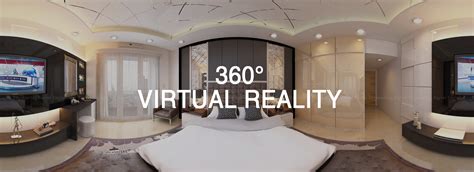 vr nude|360° VR Porn Videos